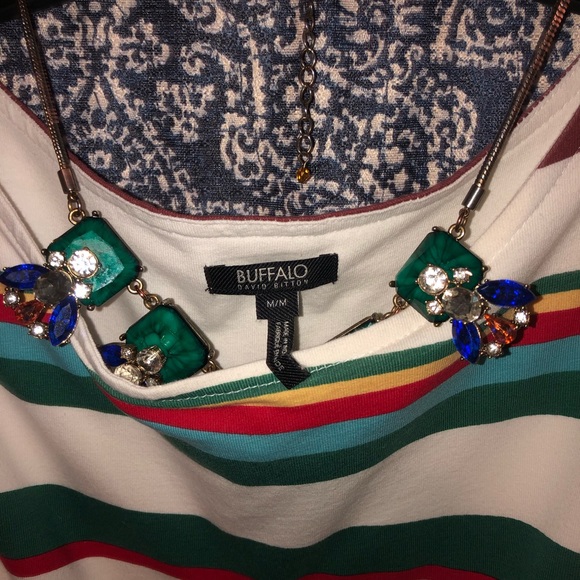 Dress - Picture 4 of 4